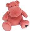 Doudou et Compagnie Histoire d'ours Unbekannt- Peluche, HO3100