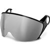 Kask Visiera protettiva da lavoro Kask Zen - Silver Mirror