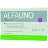 EUCARE SRL ALFAUNO 36CPR
