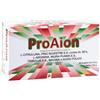 INTERFARMAC srl PROAION integratore disfunzione erettile 30 bustine