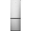 Hisense RB372N4AC2 Libera installazione 292 L Acciaio inox GARANZIA ITALIA