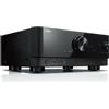 Yamaha YHT-4960 sistema home cinema 5.2 canali 150 W Nero GARANZIA ITALIA