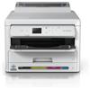 Epson WorkForce Pro WF-C5390DW stampante a getto d'inchiostro A colori 4800 x 1200 DPI A4 Wi-Fi GARANZIA ITALIA