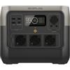 EcoFlow River 2 Pro Power Station Portatile GARANZIA ITALIA