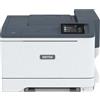 Xerox C320 A4 33 ppm Stampante fronte/retro wireless PS3 PCL5e/6 2 vassoi Totale 251 fogli GARANZIA ITALIA