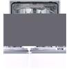 Bosch Serie 4 SMV4ENX06E Lavastoviglie da incasso a scomparsa totale 13 coperti Classe B GARANZIA ITALIA