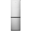 Hisense frigorifero/congelatore FCN300ACE libera installazione 304L Classe E Profondità ridotta Porta Reversibile GARANZIA ITALIA