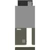 DELL Pro QCS1250 Intel Core Ultra 5 235 8 GB DDR5-SDRAM 512 GB SSD Windows 11 Pro Slim PC PC Nero GARANZIA ITALIA