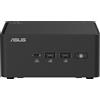ASUS NUC 15 Pro RNUC15CRHI300002 Nero 100U GARANZIA ITALIA