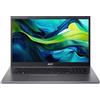 Acer Aspire 17 A17-51M-71LP Intel Core 5 120U Computer portatile 43,9 cm (17.3) Full HD 8 GB DDR5-SDRAM 512 GB SSD Wi-Fi 6E (802.11ax) Windows 11 Home Italiano Grigio GARANZIA ITALIA