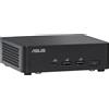 ASUS NUC 14 Pro RNUC14RVKI300002I UCFF Nero 100U GARANZIA ITALIA