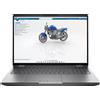 HP ZBook Fury G1i 16 Wolf Pro Security Edition Intel Core Ultra 7 255HX Workstation mobile 40,6 cm (16) 2.5K 32 GB DDR5-SDRAM 1 TB SSD NVIDIA RTX PRO 3000 Blackwell Wi-Fi 7 (802.11be) Windows 11 Pro AI Workstation, AI PC Argento GARANZIA ITALIA