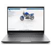 HP ZBook Fury G1i 18 Wolf Pro Security Edition - Data Science Intel Core Ultra 9 285HX Workstation mobile 45,7 cm (18) WQXGA 64 GB DDR5-SDRAM 2 TB SSD NVIDIA RTX PRO 5000 Blackwell Wi-Fi 7 (802.11be) Windows 11 Pro AI Workstation, AI PC Argento GARANZIA …