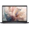 DELL Pro 14 Premium PA14250 Copilot+ PC Intel Core Ultra 7 266V Computer portatile 35,6 cm (14) Full HD+ 16 GB LPDDR5x-SDRAM 512 GB SSD Wi-Fi 7 (802.11be) Windows 11 Pro Italiano Grigio GARANZIA ITALIA