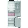 Hotpoint Ariston HPK2 5292 B4E Da incasso 270 L Bianco GARANZIA ITALIA