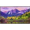 LG 55UK762H3 139,7 cm (55) 4K Ultra HD Smart TV Wi-Fi Nero GARANZIA ITALIA