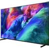 Samsung 65 Micro RGB R85H 4K Vision AI Smart TV (2026) GARANZIA ITALIA