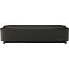 Epson Lifestudio Grand EH-LS970B - Nero metallizzato GARANZIA ITALIA