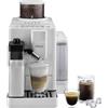 DeLonghi De'Longhi EXAM420.55.WXL macchina per caffè Automatica Macchina per espresso 1,4 L GARANZIA ITALIA
