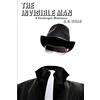 Wilder Publications The Invisible Man: A Grotesque Romance: A Positronic Book