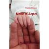 Lulu.com Note d'Arpa