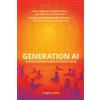 Nquire Media Generation AI and the Transformation of Human Being