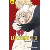 Planeta Cómic Llegando a ti nº 16/30