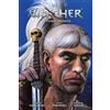 Panini Comics Le storie perdute. The Witcher