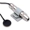 Fishman PRO-SBT-HAP SBT-HP for Harp and Piano