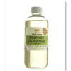 Sol-éco Votre solution écologique (Sol-Eco) Essenza di arancia pura - D-Limonene - Origine Spagna - 500 ml