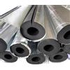Generico Isolante Per Tubature Antigelo In Resistente All'umidità Tubo Isolante In Schiuma 22 48 60 76 120mm Guaina Isolante Per Tubi Condizionatore(ID120mm*TK20mm*95cm)