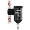 Sentinel - Filtro Vortex 700 1 speciale PAC - SENTINEL: ELIMV700-GRP1M-EXP