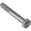 Forgefix - Ad alta resistenza viti zincate m10 x 100 10 bag