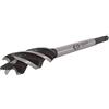 C.K T2943-25 Punta da trapano Fast4 per legno 25 mm