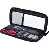 KS Tools 150.3075 Rilevatore di corto circuiti