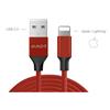 Sonstige Cavo - AUTO T - 540346 - USB 2.0 - Lightning
