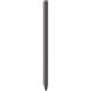 Samsung EJ-PX510BJEGEU S Pen per Galaxy Tab S9 FE X510 FE Plus X610 Grigio