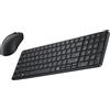 HP DM0R6ET, PRO 350, 32 GB, DDR5-SDRAM, Windows 11 Pro