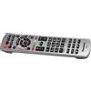 Panasonic Telecomando Panasonic N2QAYB001247 per televisore