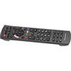 Panasonic Telecomando Panasonic N2QAYB001211 per televisore (vedere descrizione)