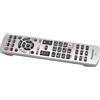 Panasonic Telecomando Panasonic N2QAYB001179 per televisore (vedere descrizione)