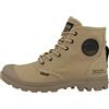 Palladium Pampa Hi Htg Supply 77356325, Stivali