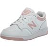 New Balance 480 V1 Lace-up Scarpe da ginnasticaUnisex - Adulto