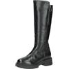 CAPRICE Stivali 9-26501-43 Larghezza G Taglia: EU