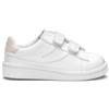 SUPERGA - Sneakers, Bambino/a, Sintetico, Tennis, 4832 Kids Straps Match
