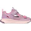 Biomecanics Sandali Casual Lilla Bambini