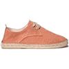 Toni Pons Dixon Espadrilles EU 41