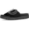 Gabor Best Fitting - Pantofole da donna