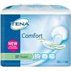 Roger&gallet (lab. Native It.) Tena Comfort Super Pann 36pz