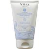 Vitry SHAMPOOO SCRUB AL SALE MARINO 100ML